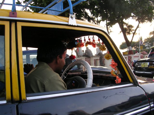 Titelbild der Reise Pune