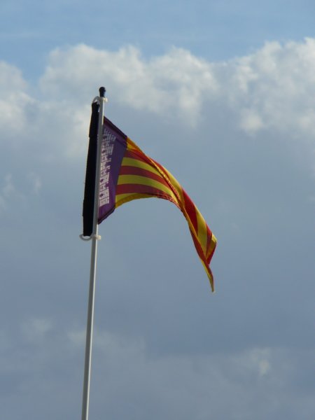 Titelbild der Reise Mallorca