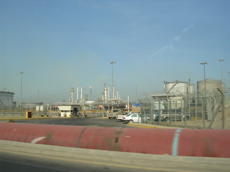 Titelbild der Reise Jeddah